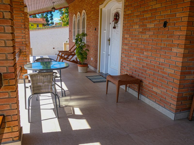Casa à venda Bairro Canedos com 245m² e 3 quartos por R$ 650.000 - 1628019293-casa-3.jpg