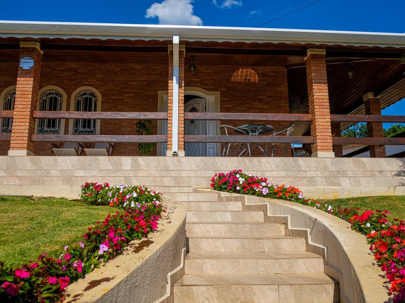 Casa à venda Bairro Canedos com 245m² e 3 quartos por R$ 650.000 - 174319144-casa-43.jpg