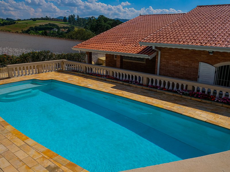 Casa à venda Bairro Canedos com 245m² e 3 quartos por R$ 650.000 - 2108797845-casa-17.jpg