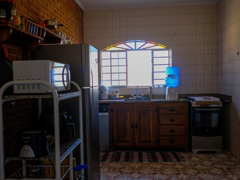Casa à venda Bairro Canedos com 245m² e 3 quartos por R$ 650.000 - 262112288-casa-60.jpg