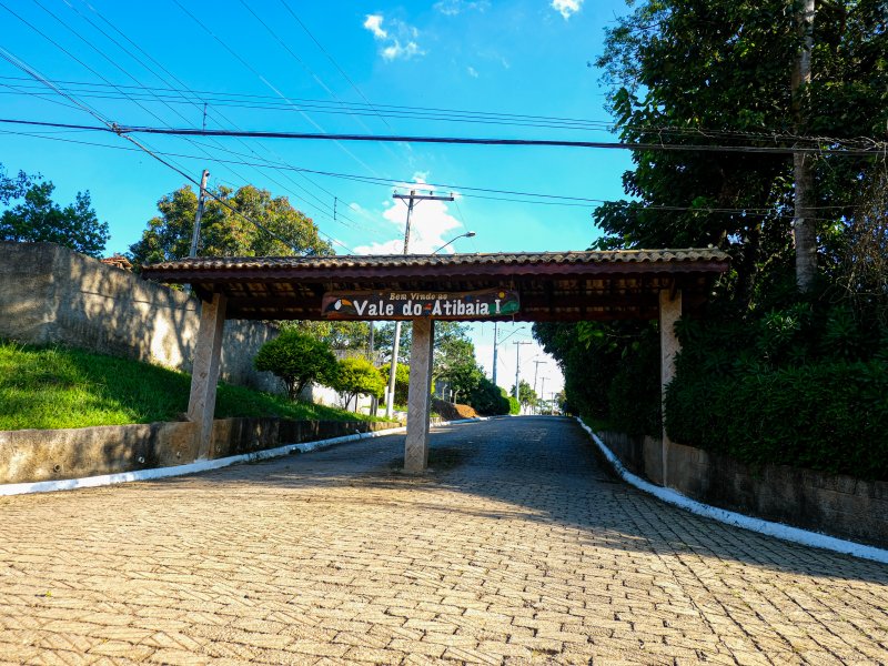 Casa à venda Bairro Canedos com 245m² e 3 quartos por R$ 650.000 - 31611050-casa-105.jpg