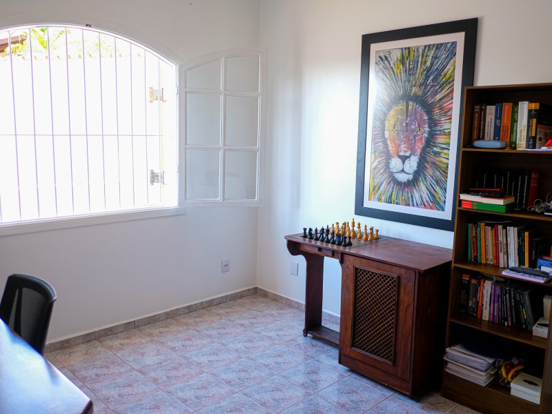 Casa à venda Bairro Canedos com 245m² e 3 quartos por R$ 650.000 - 319922708-casa-96.jpg