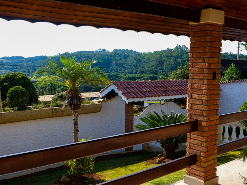 Casa à venda Bairro Canedos com 245m² e 3 quartos por R$ 650.000 - 342645683-casa-99.jpg