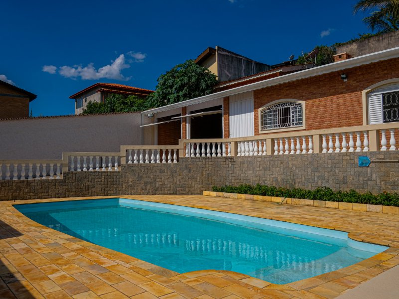 Casa à venda Bairro Canedos com 245m² e 3 quartos por R$ 650.000 - 465981398-casa-37.jpg