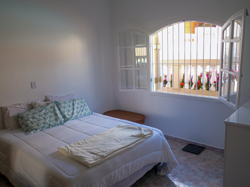 Casa à venda Bairro Canedos com 245m² e 3 quartos por R$ 650.000 - 491484080-casa-71.jpg