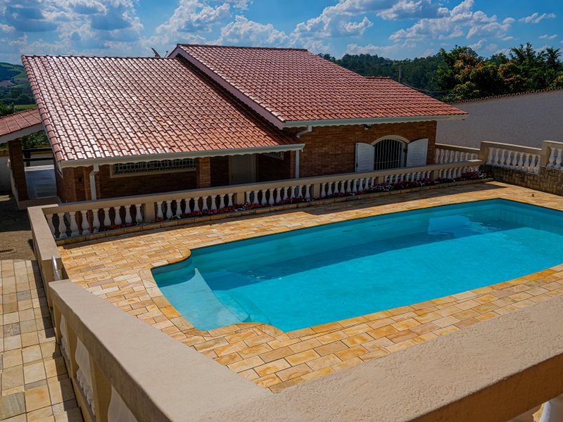 Casa à venda Bairro Canedos com 245m² e 3 quartos por R$ 650.000 - 517263627-casa-14.jpg