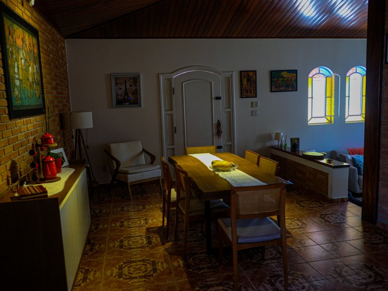 Casa à venda Bairro Canedos com 245m² e 3 quartos por R$ 650.000 - 591810715-casa-55.jpg