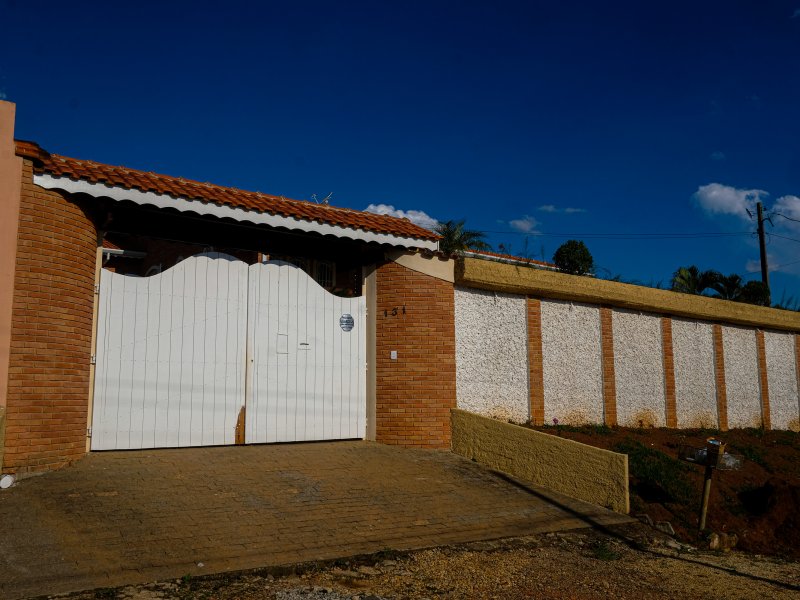 Casa à venda Bairro Canedos com 245m² e 3 quartos por R$ 650.000 - 679235794-casa-103.jpg