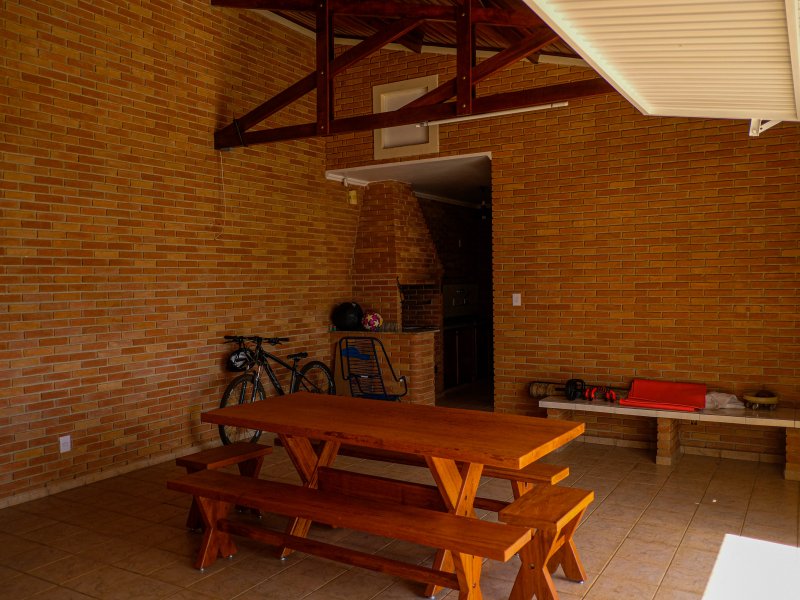 Casa à venda Bairro Canedos com 245m² e 3 quartos por R$ 650.000 - 990711122-casa-35.jpg