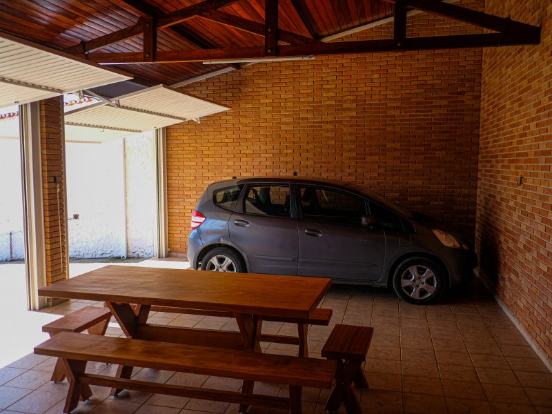 Casa à venda Bairro Canedos com 245m² e 3 quartos por R$ 650.000 - 997810800-casa-25.jpg