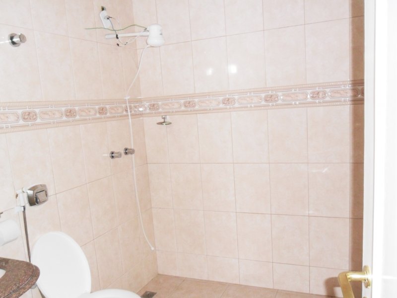 imóvel com 188m² - Novo Progresso - Contagem