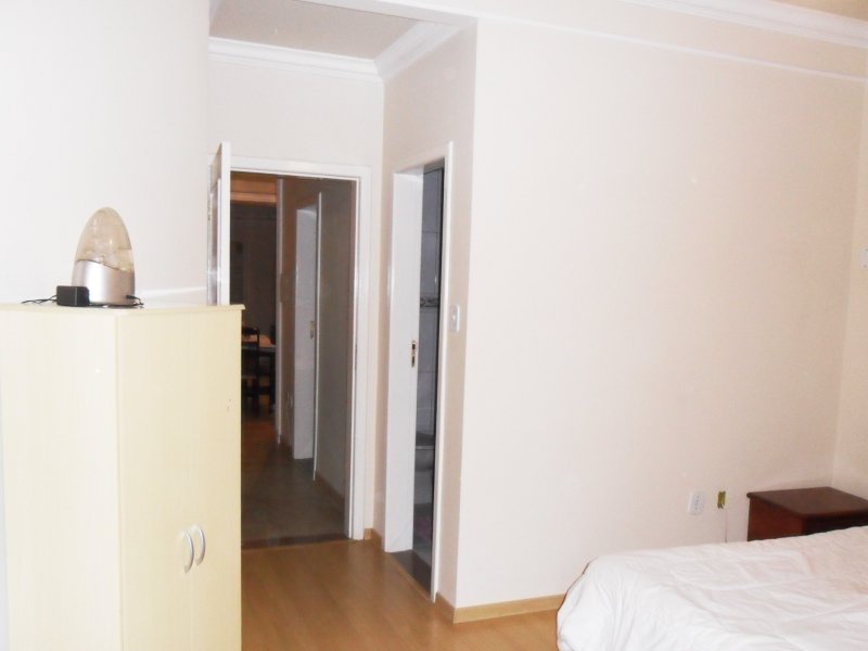 imóvel com 188m² - Novo Progresso - Contagem