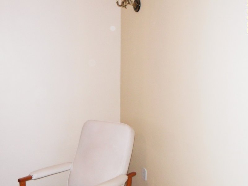 imóvel com 188m² - Novo Progresso - Contagem