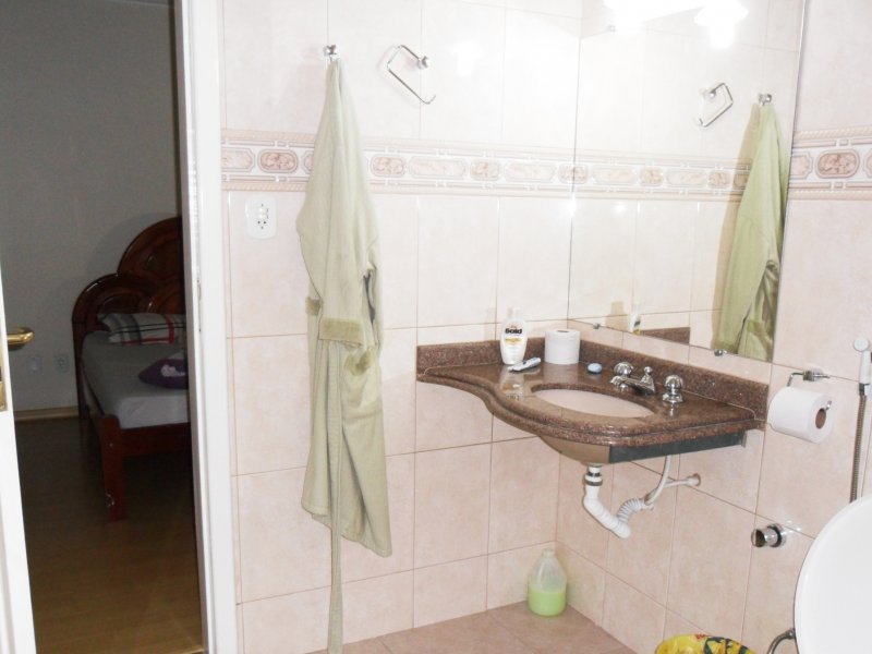 imóvel com 188m² - Novo Progresso - Contagem
