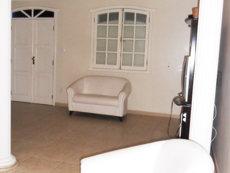 imóvel com 188m² - Novo Progresso - Contagem