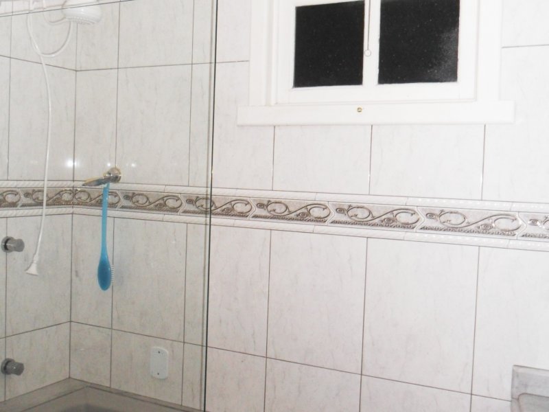 imóvel com 188m² - Novo Progresso - Contagem