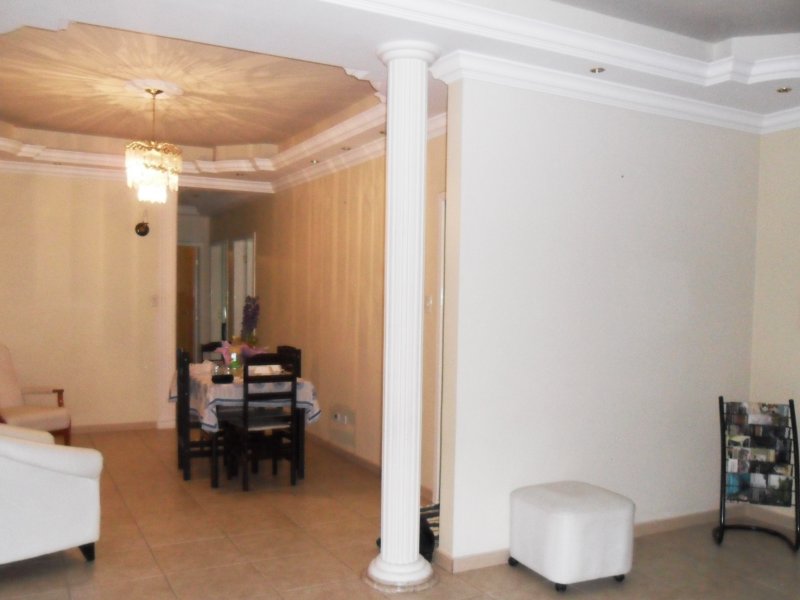 imóvel com 188m² - Novo Progresso - Contagem