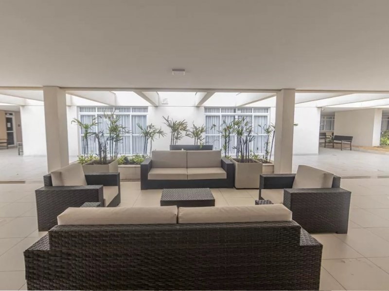 imóvel com 70m² - Mooca - São Paulo