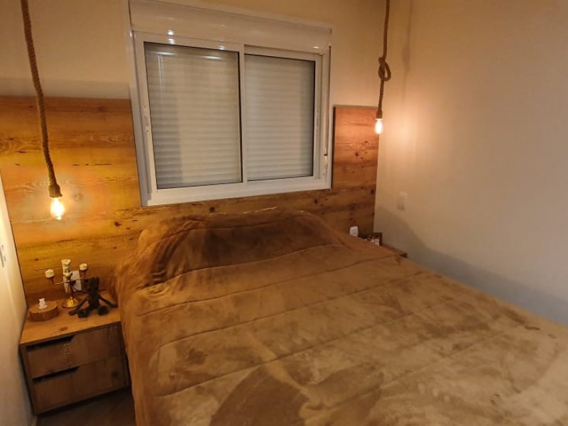 imóvel com 70m² - Mooca - São Paulo