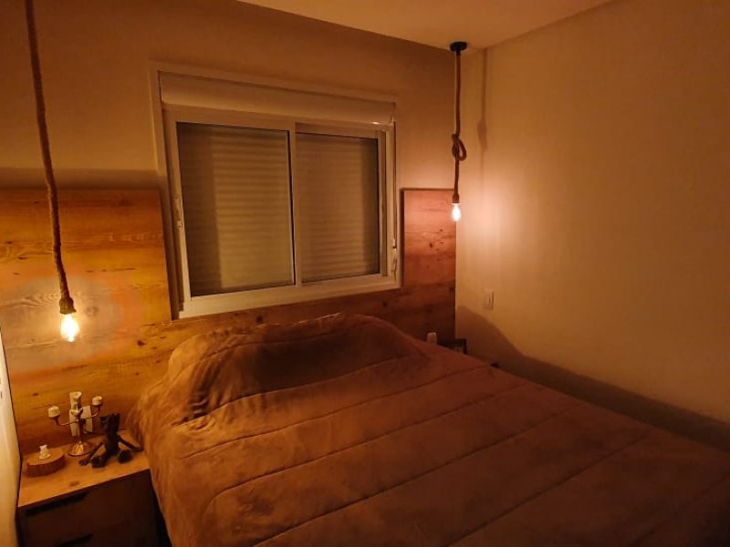 imóvel com 70m² - Mooca - São Paulo