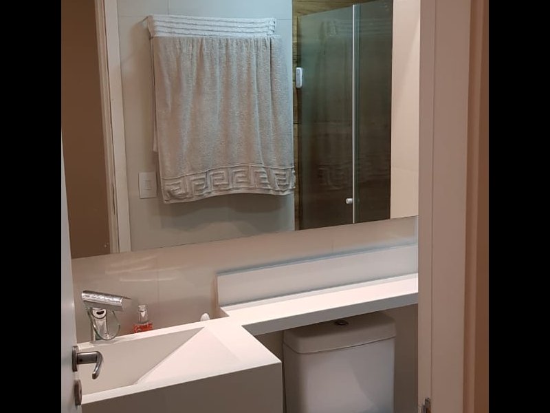 imóvel com 70m² - Mooca - São Paulo