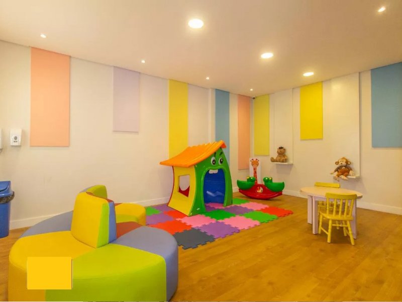 imóvel com 70m² - Mooca - São Paulo