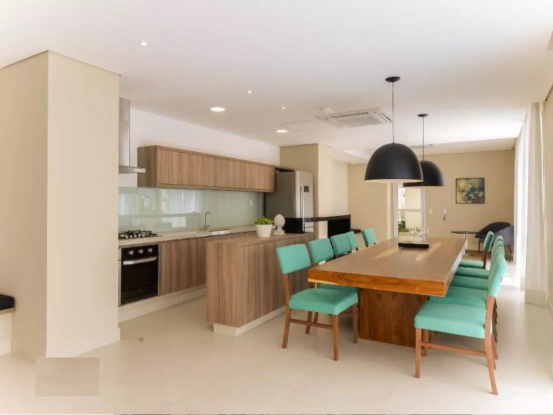 imóvel com 70m² - Mooca - São Paulo