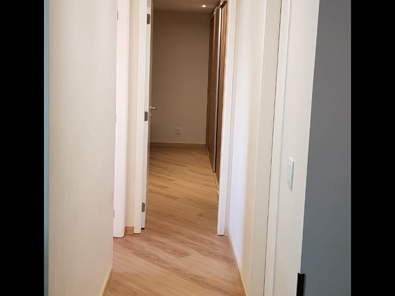 imóvel com 70m² - Mooca - São Paulo