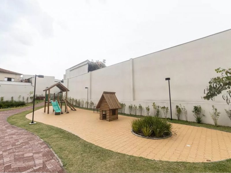 imóvel com 70m² - Mooca - São Paulo