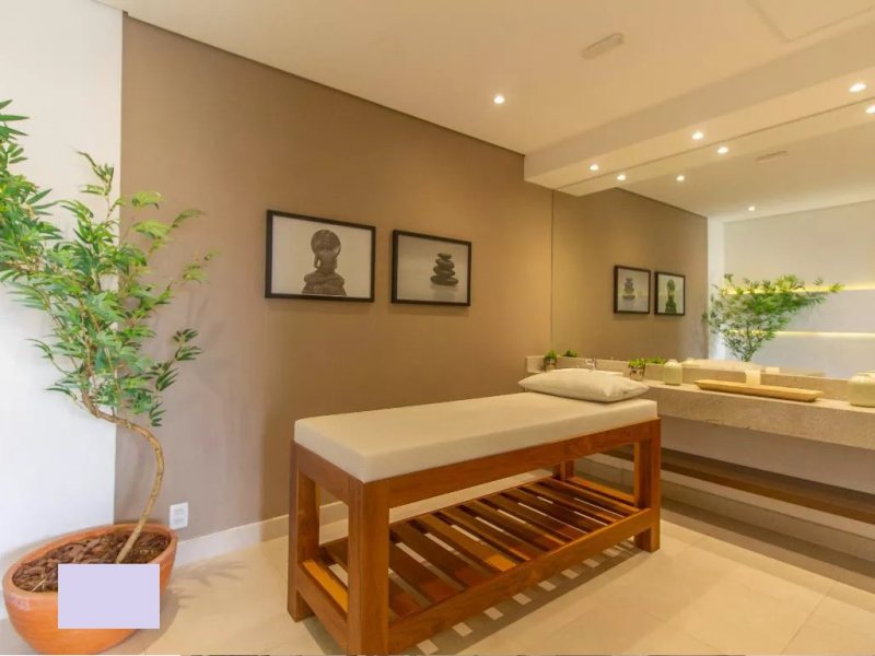 imóvel com 70m² - Mooca - São Paulo