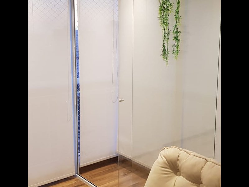 imóvel com 70m² - Mooca - São Paulo