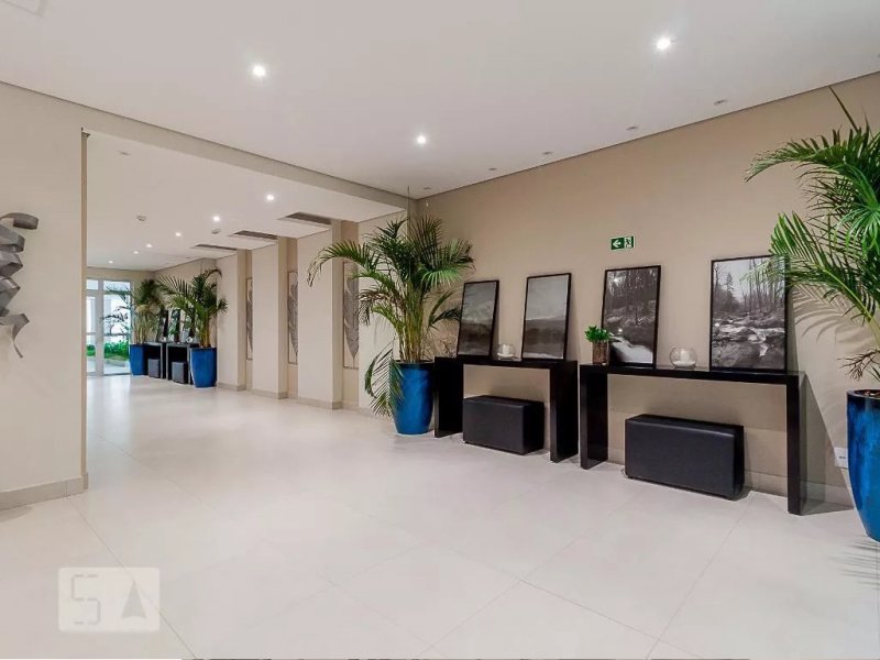 imóvel com 70m² - Mooca - São Paulo