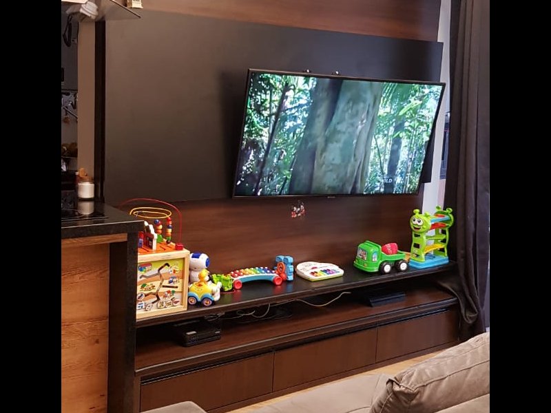 imóvel com 70m² - Mooca - São Paulo