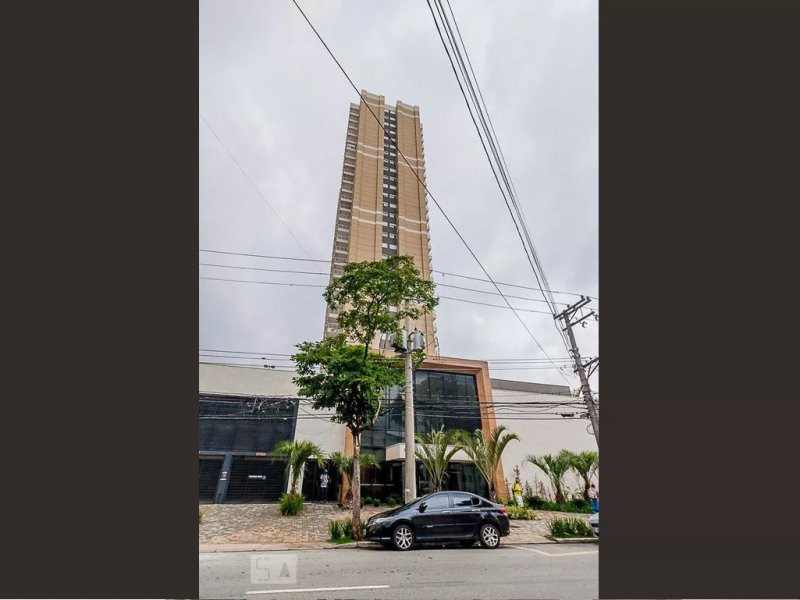 imóvel com 70m² - Mooca - São Paulo