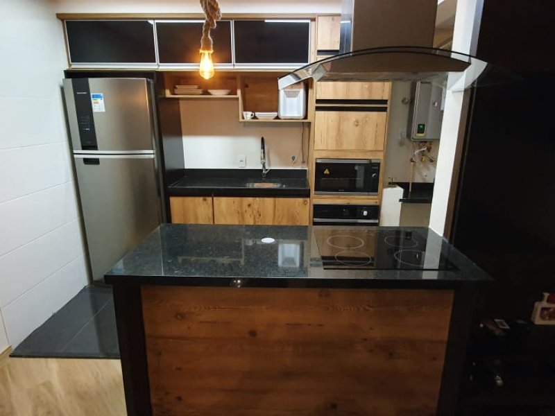 imóvel com 70m² - Mooca - São Paulo