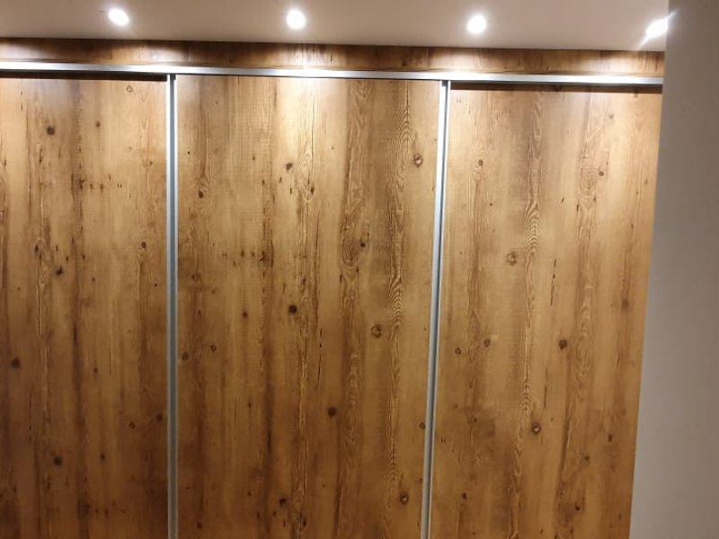 imóvel com 70m² - Mooca - São Paulo