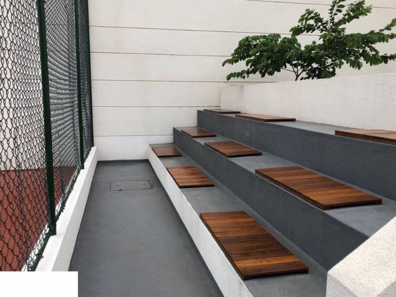 imóvel com 70m² - Mooca - São Paulo