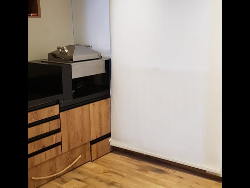 imóvel com 70m² - Mooca - São Paulo