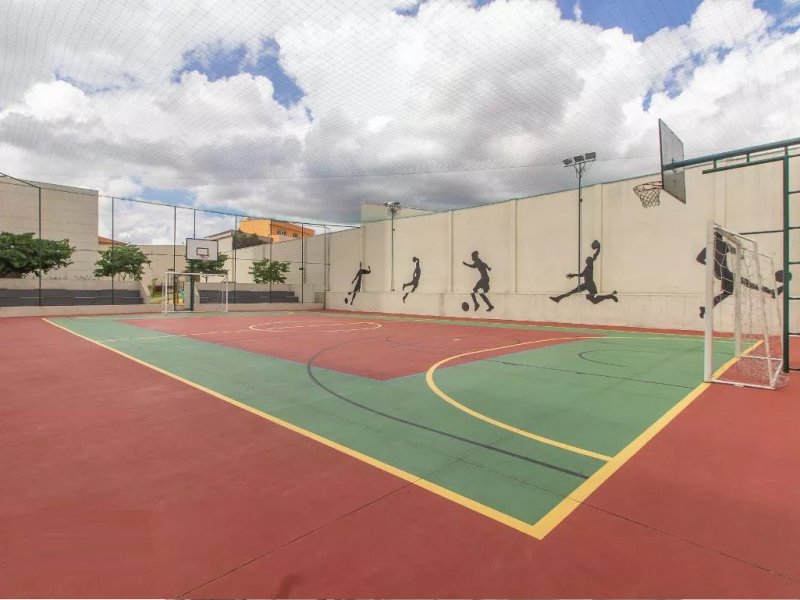 imóvel com 70m² - Mooca - São Paulo