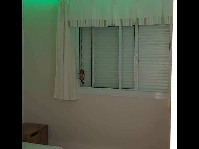 imóvel com 70m² - Mooca - São Paulo