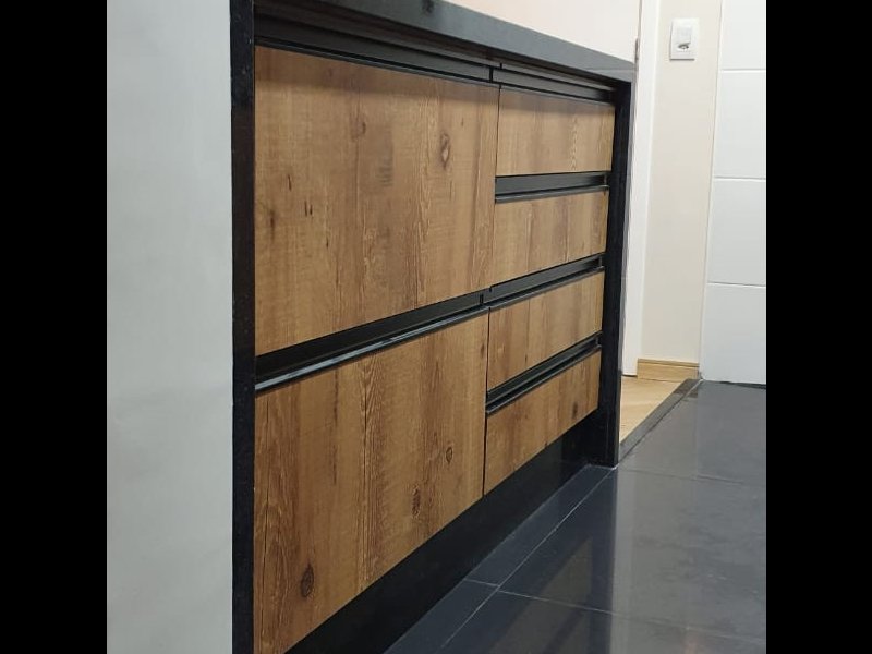 imóvel com 70m² - Mooca - São Paulo