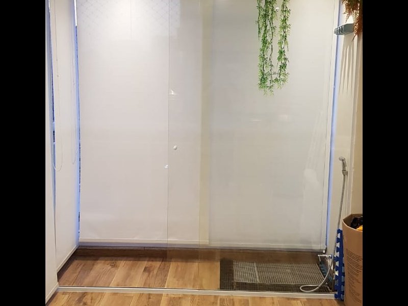 imóvel com 70m² - Mooca - São Paulo