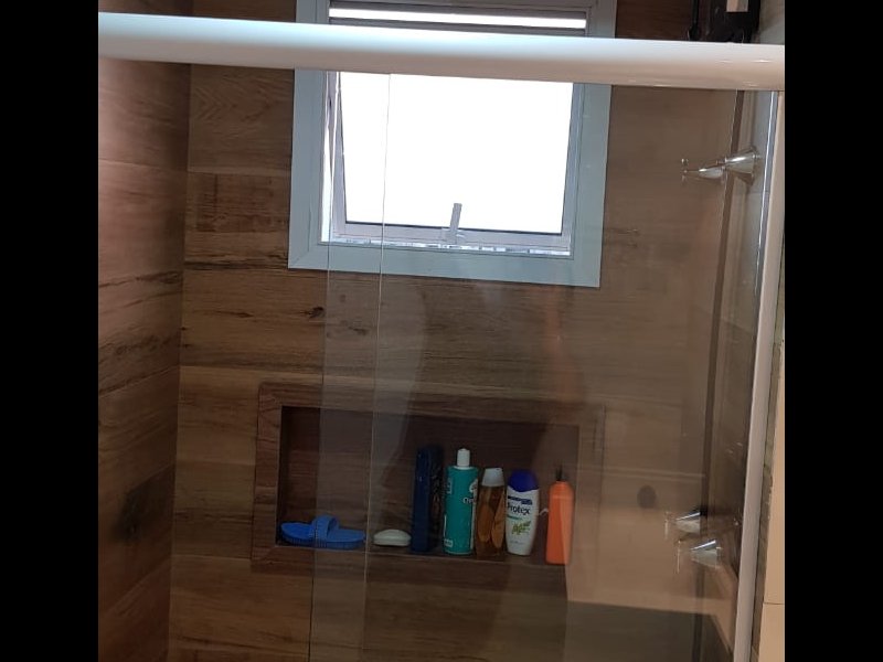 imóvel com 70m² - Mooca - São Paulo