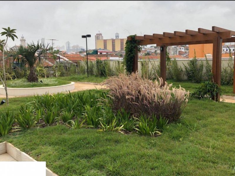 imóvel com 70m² - Mooca - São Paulo