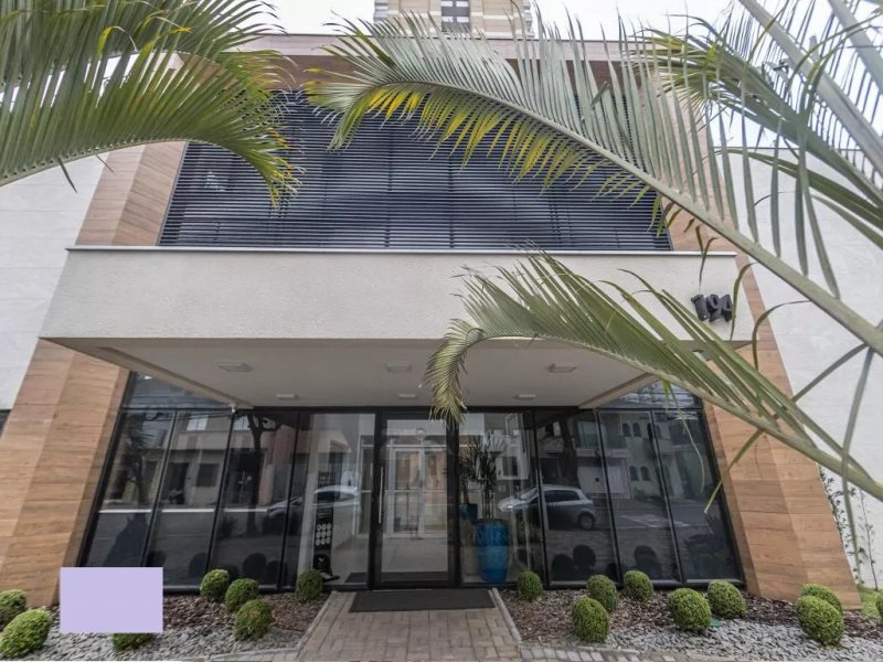 imóvel com 70m² - Mooca - São Paulo