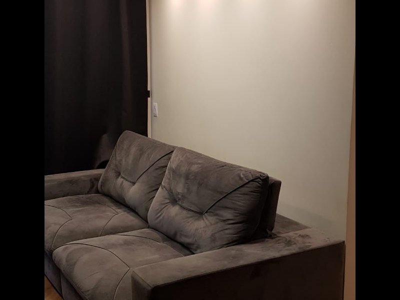 imóvel com 70m² - Mooca - São Paulo