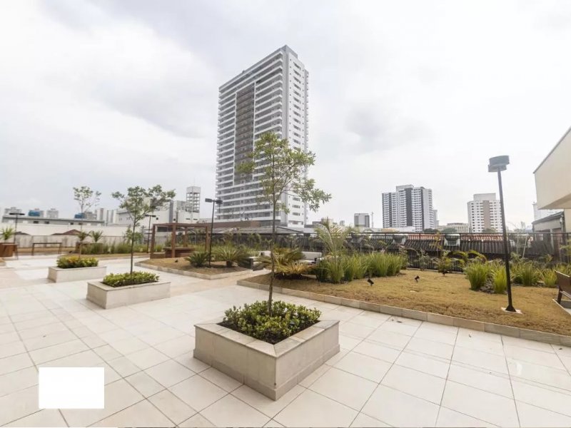 imóvel com 70m² - Mooca - São Paulo