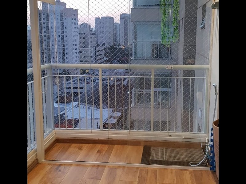 imóvel com 70m² - Mooca - São Paulo