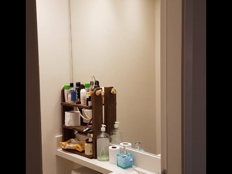imóvel com 70m² - Mooca - São Paulo