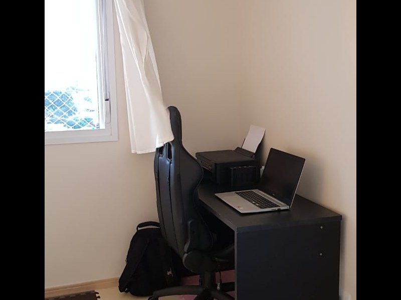 imóvel com 70m² - Mooca - São Paulo